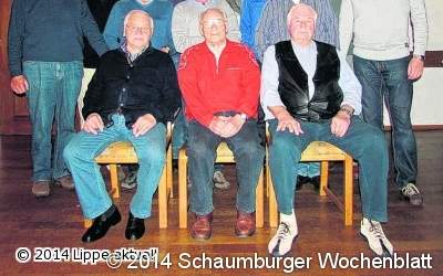 Seit 60 Jahren rollt die Kugel