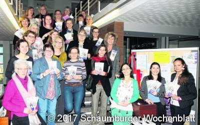 Vom Kinoabend bis zum Bewerbungstraining