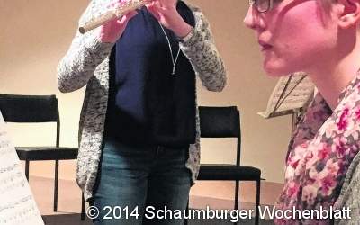 Von träumerisch bis virtuos