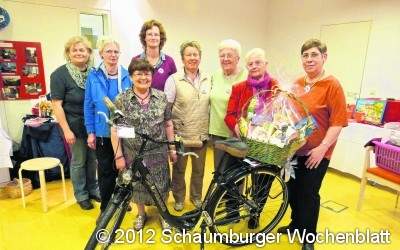 Bis zum Schluss bleibt es hier richtig spannend