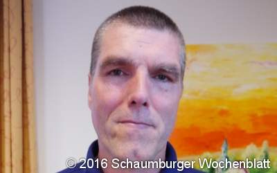 25 Jahre im 