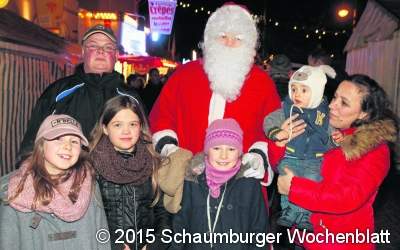 Wenn der Kunstbart piekt