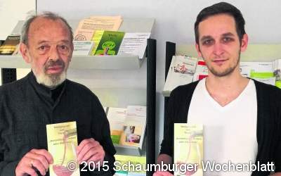 Zwei Ansätze, ein Ziel: Weg vom Alkohol!
