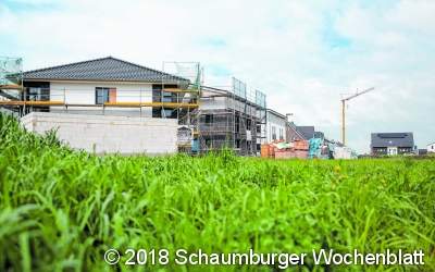 Nenndorf bleibt auf dem Rekordkurs