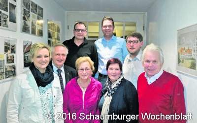 SPD bestimmt Regionskandidaten
