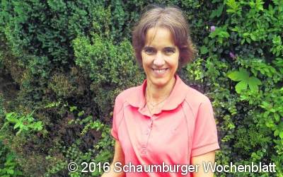 Gesundheitssport beim SVS