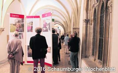 Interreligiöses Heimatwirrwarr