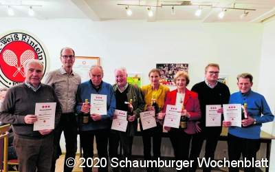 Spenden ermöglichen Beschaffung neuer Spannlinien auf allen Plätzen
