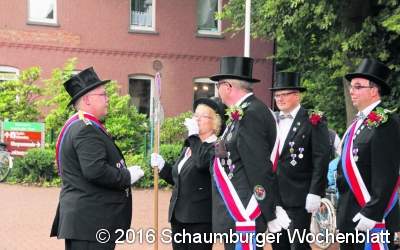Viel Lob und auch Tadel