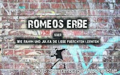 Komparsen für ehrenamtlichen Film gesucht