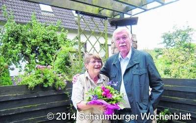 36 Jahre im Einsatz für den TSV