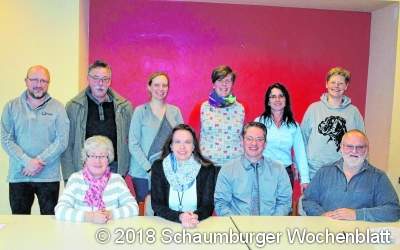 Hundesportverein wächst weiter