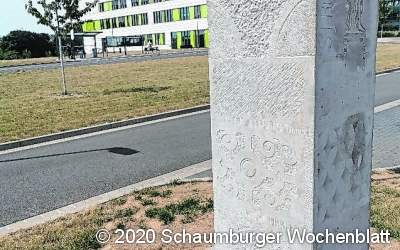 Gelebte Kulturpartnerschaft:
Ein Zeichen der Verbundenheit
