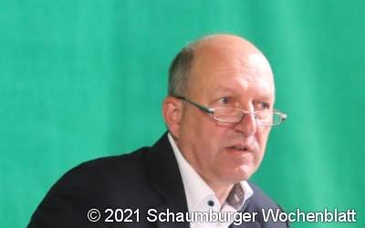 Rat beschließt Erhöhung von Grund- und Gewerbesteuern