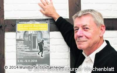 Jenseits abstrakter Politikwissenschaft