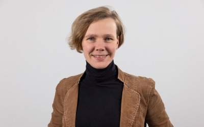 Landesregierung schließt Förderschulen: