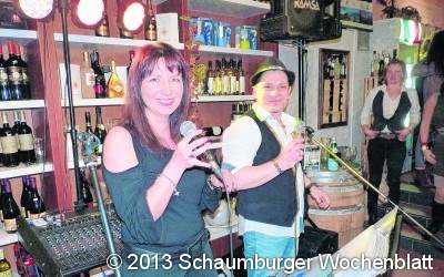 Oldie-Manie lockt über 1000 Besucher