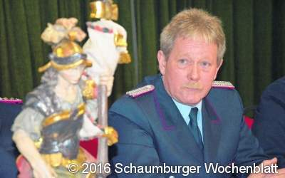 Neues Haus und neues Fahrzeug