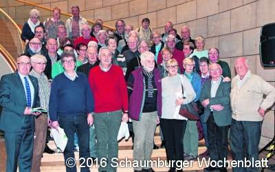 Wertevermittlung für Flüchtlinge