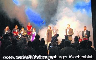 Handgemacht, integrativ und sexy