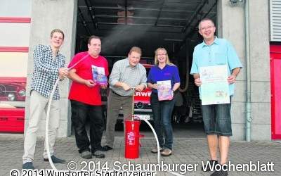 Integration als beherrschendes Thema