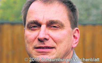 Ehemaliger Höltyaner zu Gast in der Remise