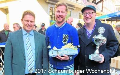 Von der Isetta bis hin zum Jaguar