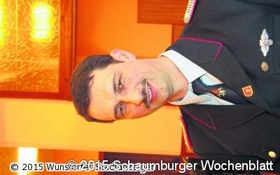 428 Stunden im Einsatz