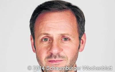 Couchsurfen und andere Schlachten