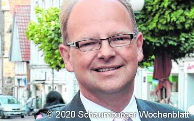 Einen Schwerpunkt
auf die Schiene legen
