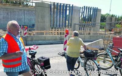 Neue Sicht auf Samtgemeinde