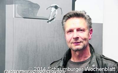 Versteckte und vergessene Orte