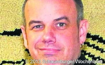 DLRG-Schwimmer wünschen sich mehr Bahnen im Tropicana