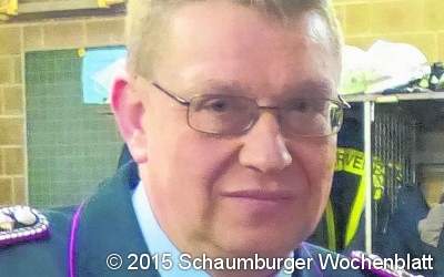Feuerwehr warnt vor Unfallgefahren