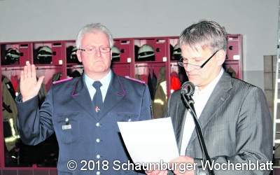 Mit offenen Stiefeln und hoher Qualifikation