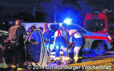 Einsatz 