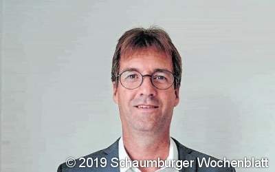 Werden Schaumburgs 