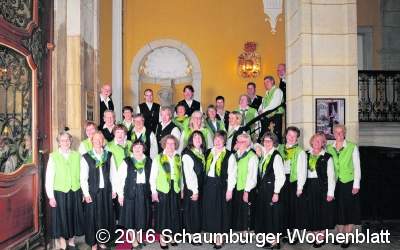 Machet die Tore weit