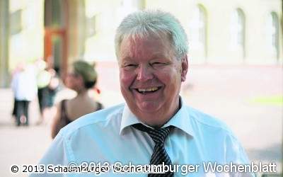 Trotz Abschlägen mehr Lebensqualität