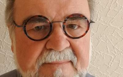 "Keine Schwächen zeigen"