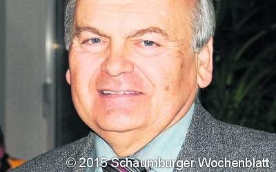 VTR setzt auf neue konzeptionelle Ausrichtung
