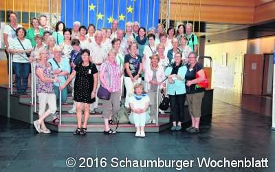 Französische Lebensart genießen