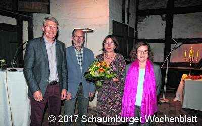 Tag des offenen Denkmals