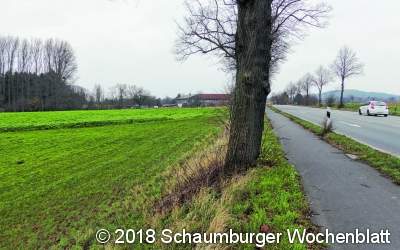 Gerangel um eine Resolution