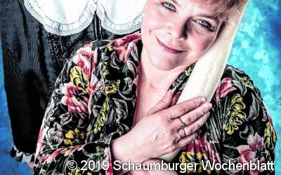 Zwischen 30 Jahren Liebe und mordenden Gärtnern