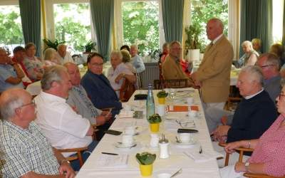 Fusioniert der Fremdenverkehrsverein mit dem Gewerbeverein Rodenberg?
