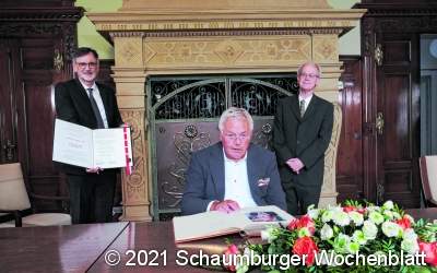Die Lehre von der Vergesellschaftung der Pflanzen