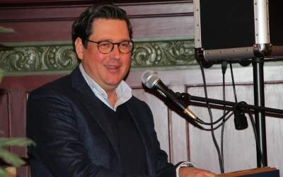 Schnittstellen und Synergien schaffen