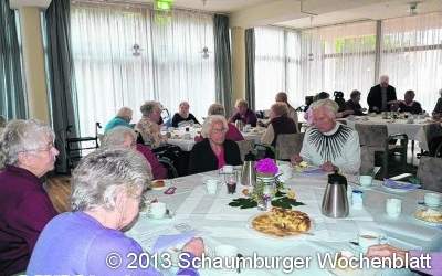 Beide Seiten profitieren