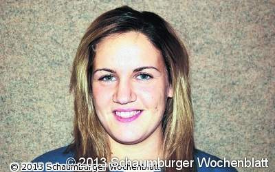 Lindhorster Basketballer im Abstiegskampf